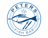https://www.logocontest.com/public/logoimage/1611508583PETERS FISH BAR 9.png